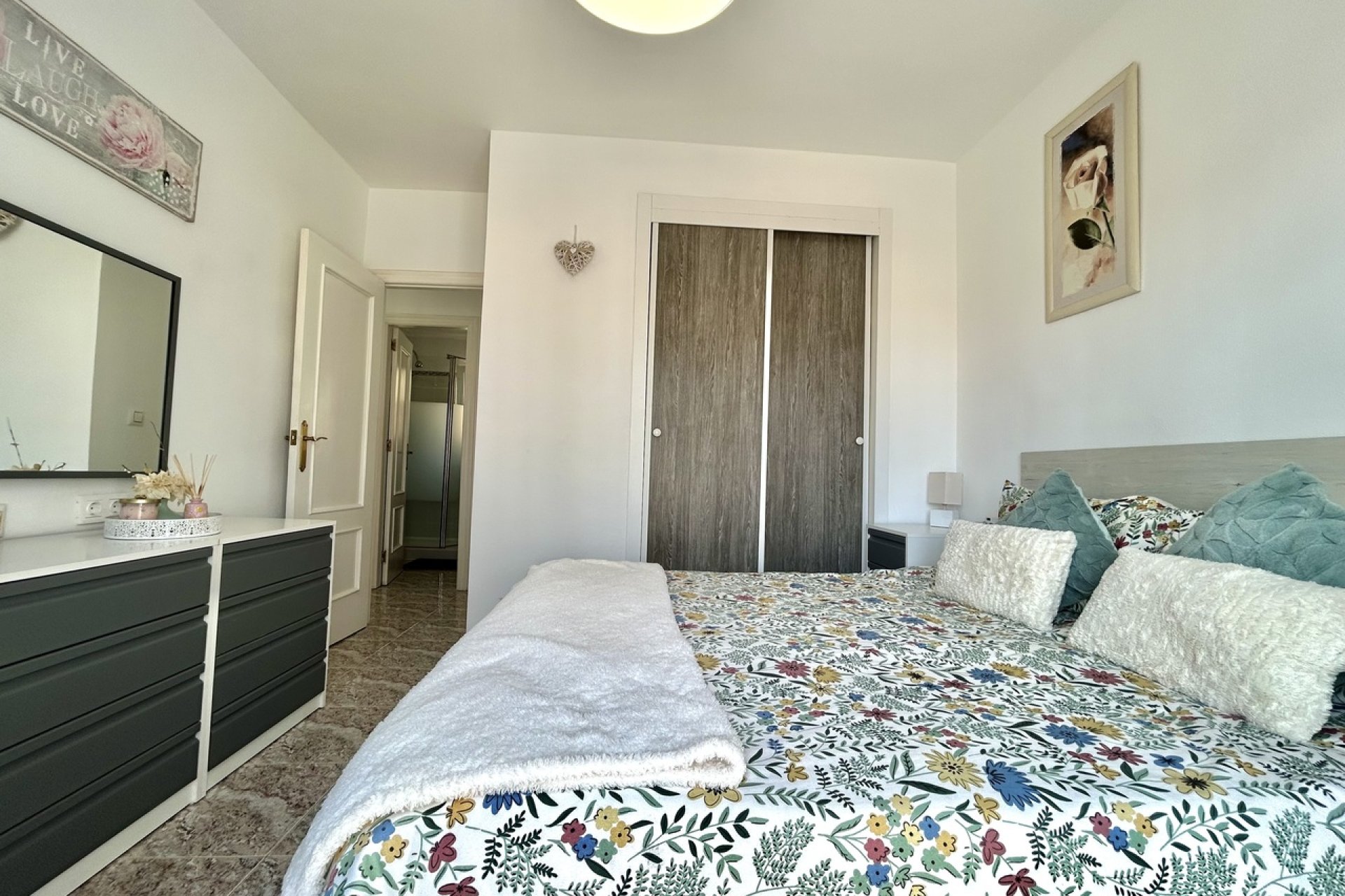 Reventa - Casa - Cabo Roig