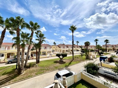 Casa · Reventa - Cabo Roig · Alicante · España