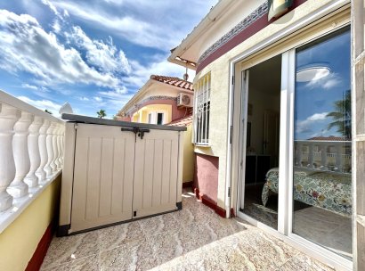Casa · Reventa - Cabo Roig · Alicante · España