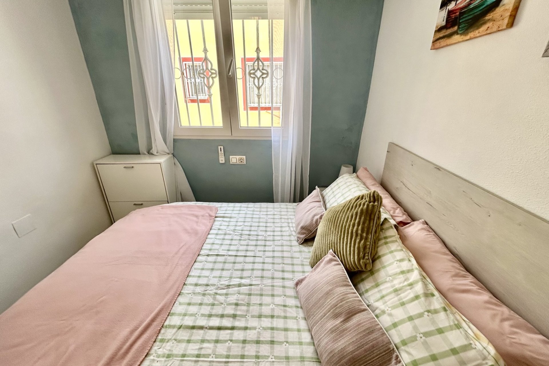Reventa - Casa - Cabo Roig