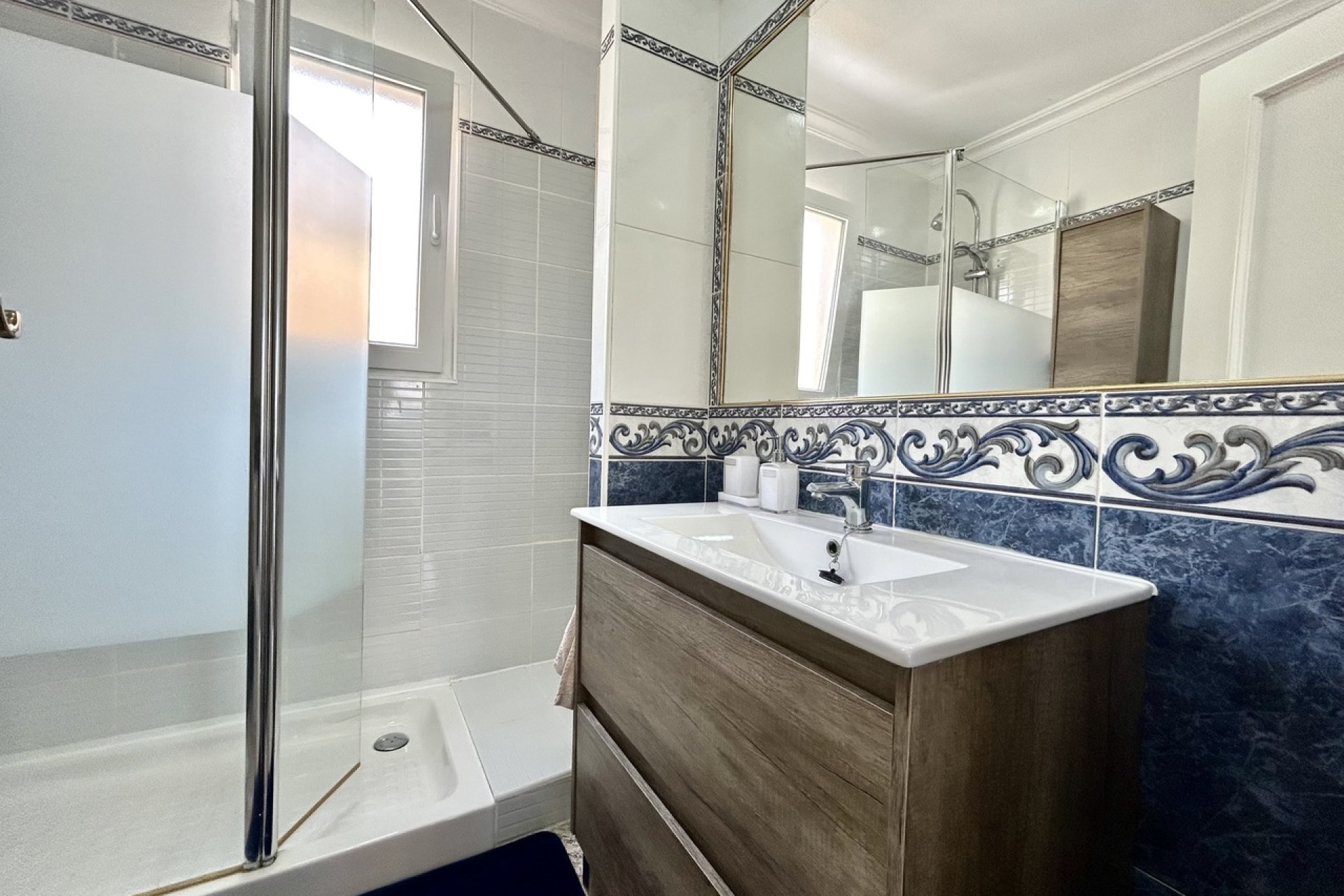 Reventa - Casa - Cabo Roig