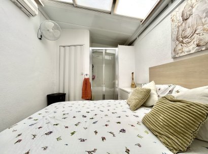 Casa · Reventa - Cabo Roig · Alicante · España
