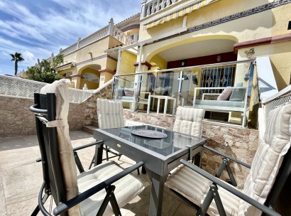 Casa · Reventa - Cabo Roig · Alicante · España