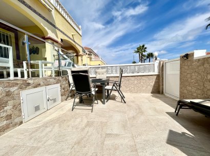 Casa · Reventa - Cabo Roig · Alicante · España