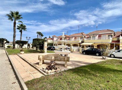 Casa · Reventa - Cabo Roig · Alicante · España