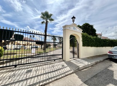 Casa · Reventa - Cabo Roig · Alicante · España