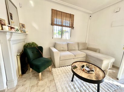 Casa · Reventa - Orihuela Costa · Villamartín · Alicante · España