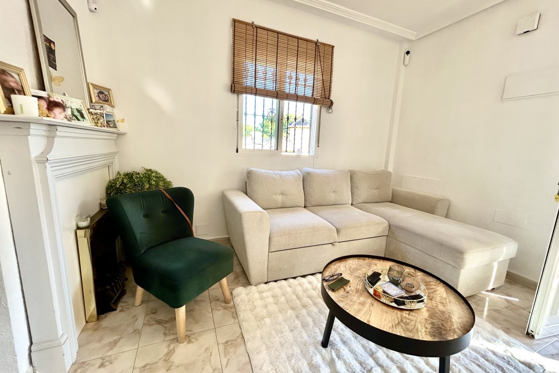 Herverkoop - Woning - Orihuela Costa
