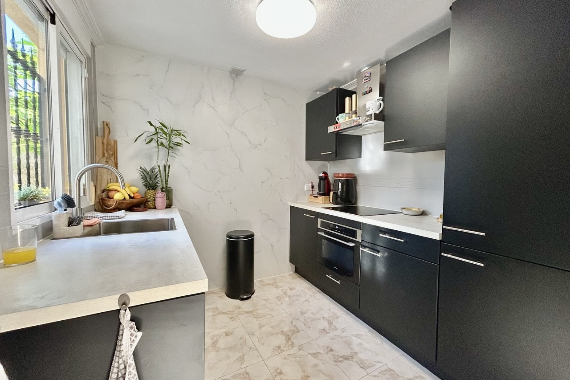 Herverkoop - Woning - Orihuela Costa