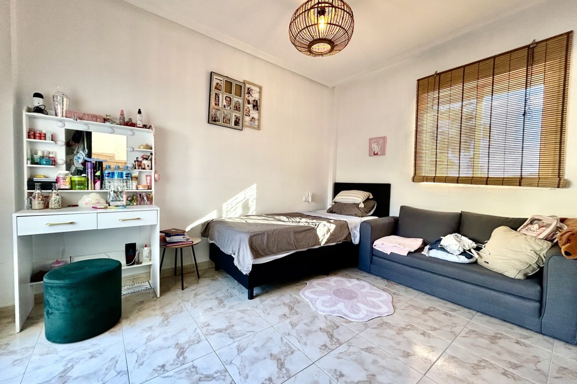 Herverkoop - Woning - Orihuela Costa