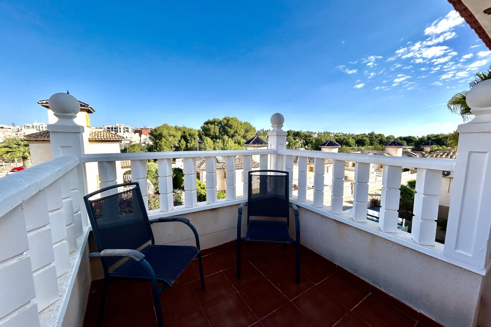 Herverkoop - Woning - Orihuela Costa