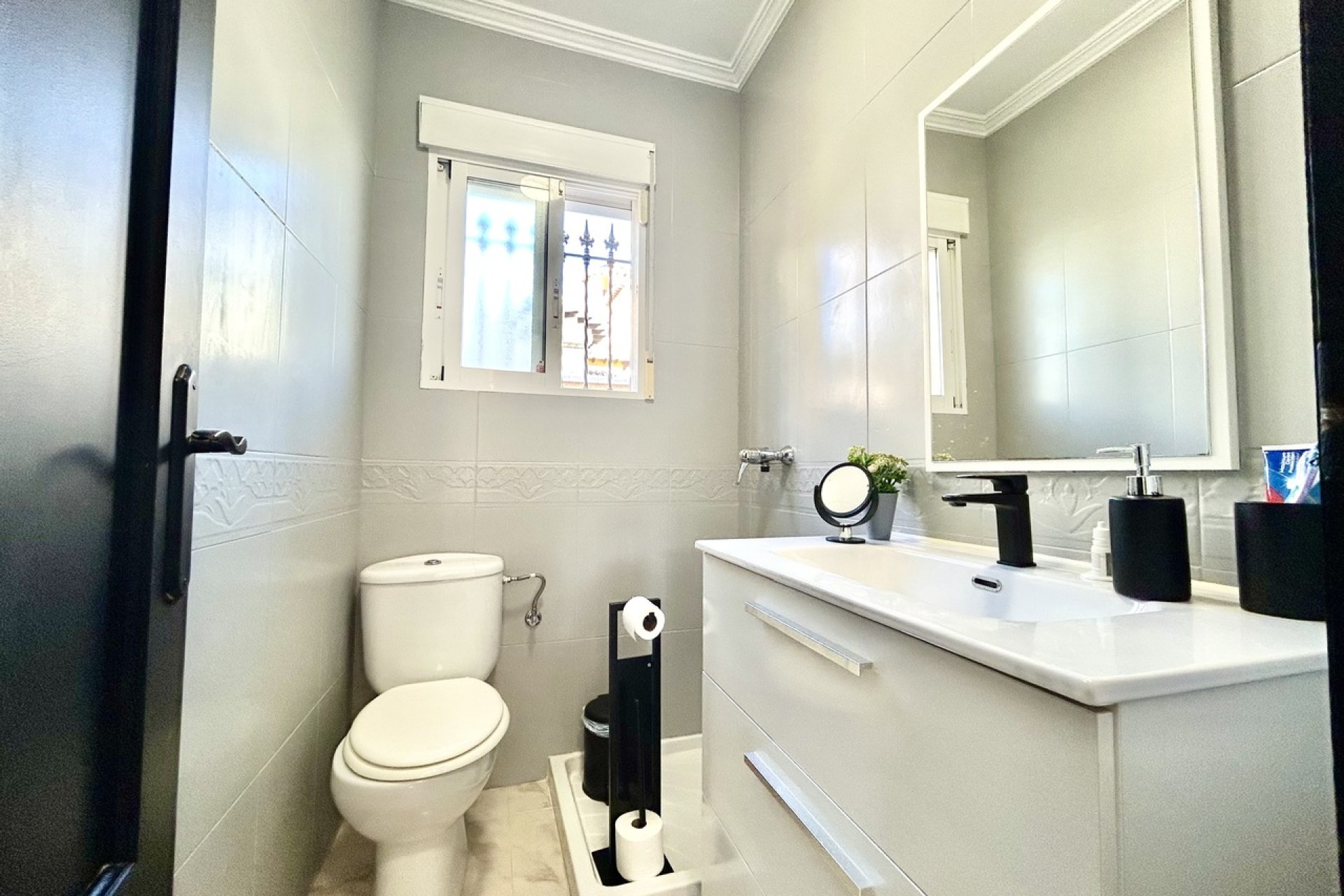 Herverkoop - Woning - Orihuela Costa