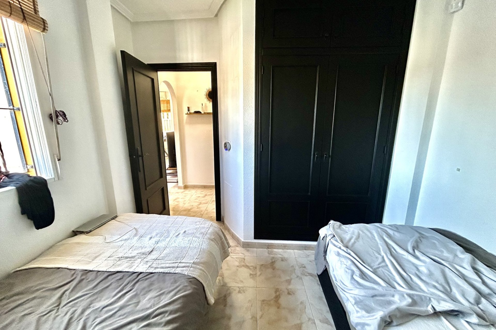 Herverkoop - Woning - Orihuela Costa
