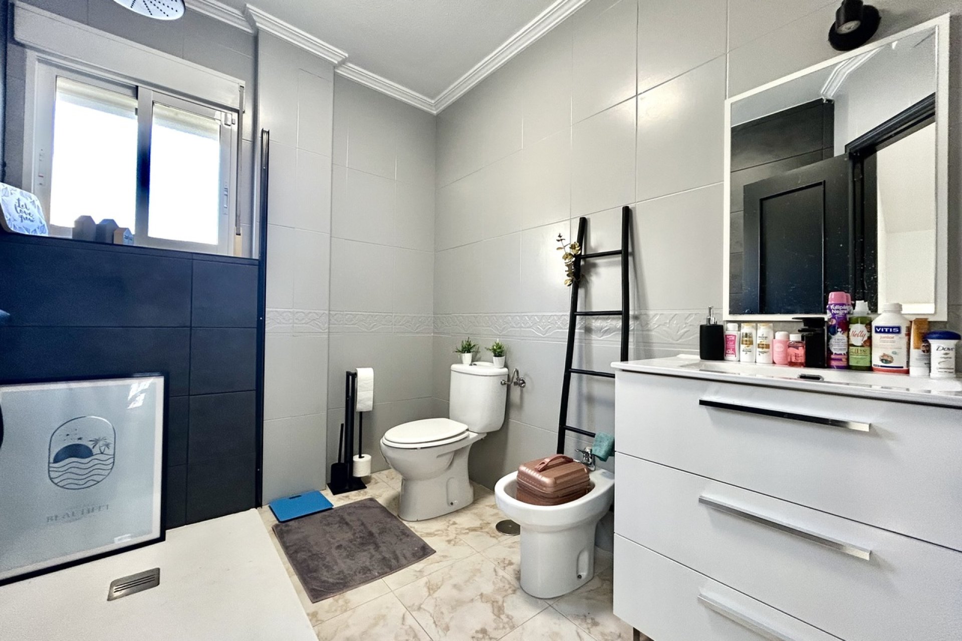 Herverkoop - Woning - Orihuela Costa