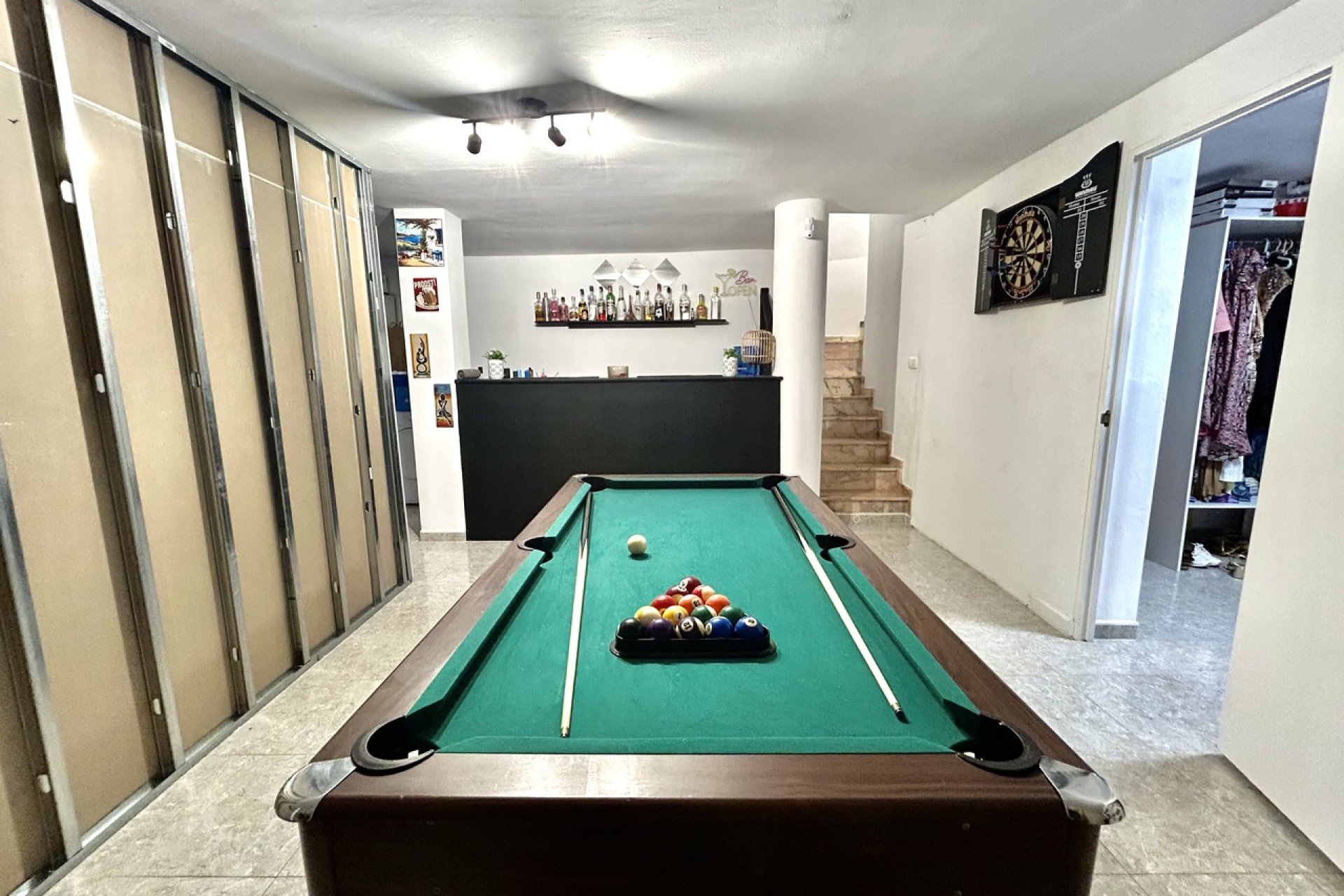 Herverkoop - Woning - Orihuela Costa