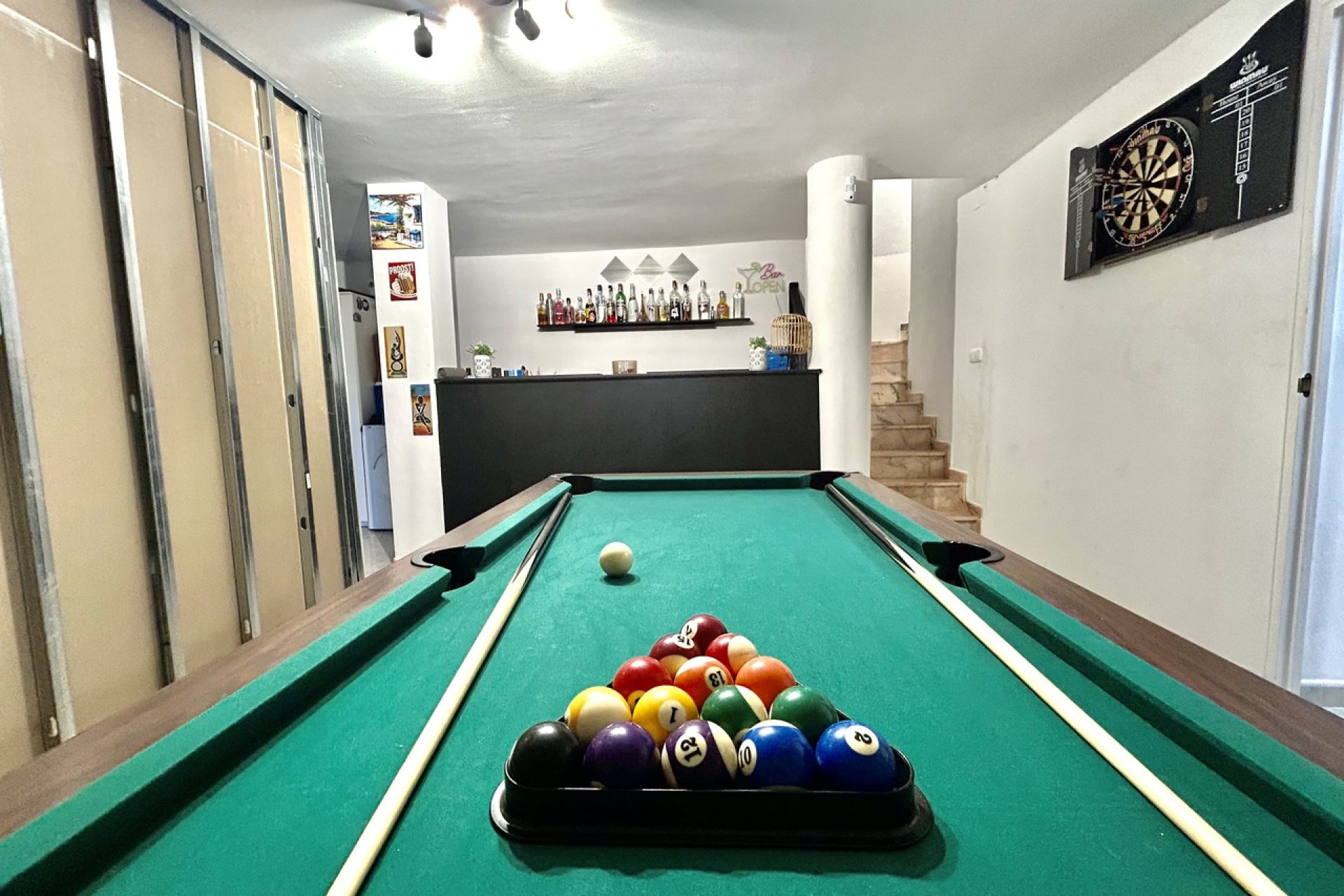 Herverkoop - Woning - Orihuela Costa