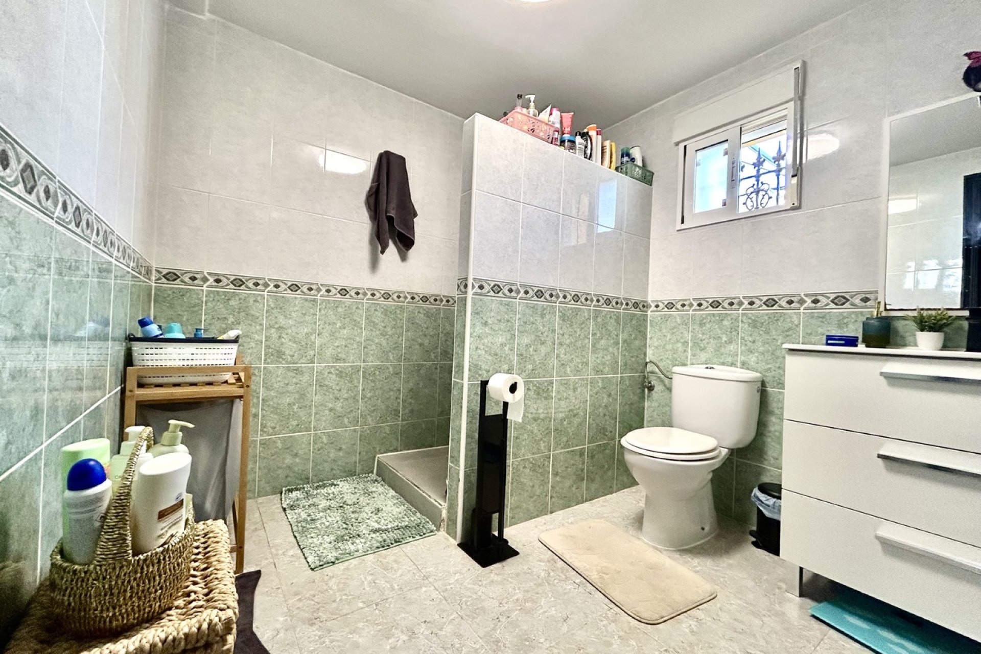 Herverkoop - Woning - Orihuela Costa