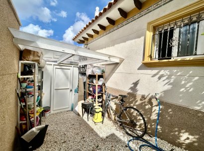 Casa · Reventa - Orihuela Costa · Villamartín · Alicante · España