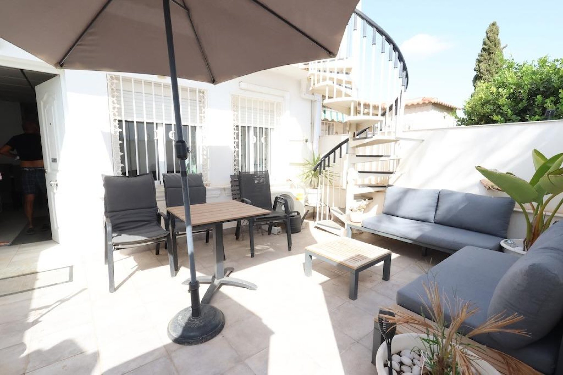 Reventa - Casa - Torrevieja
