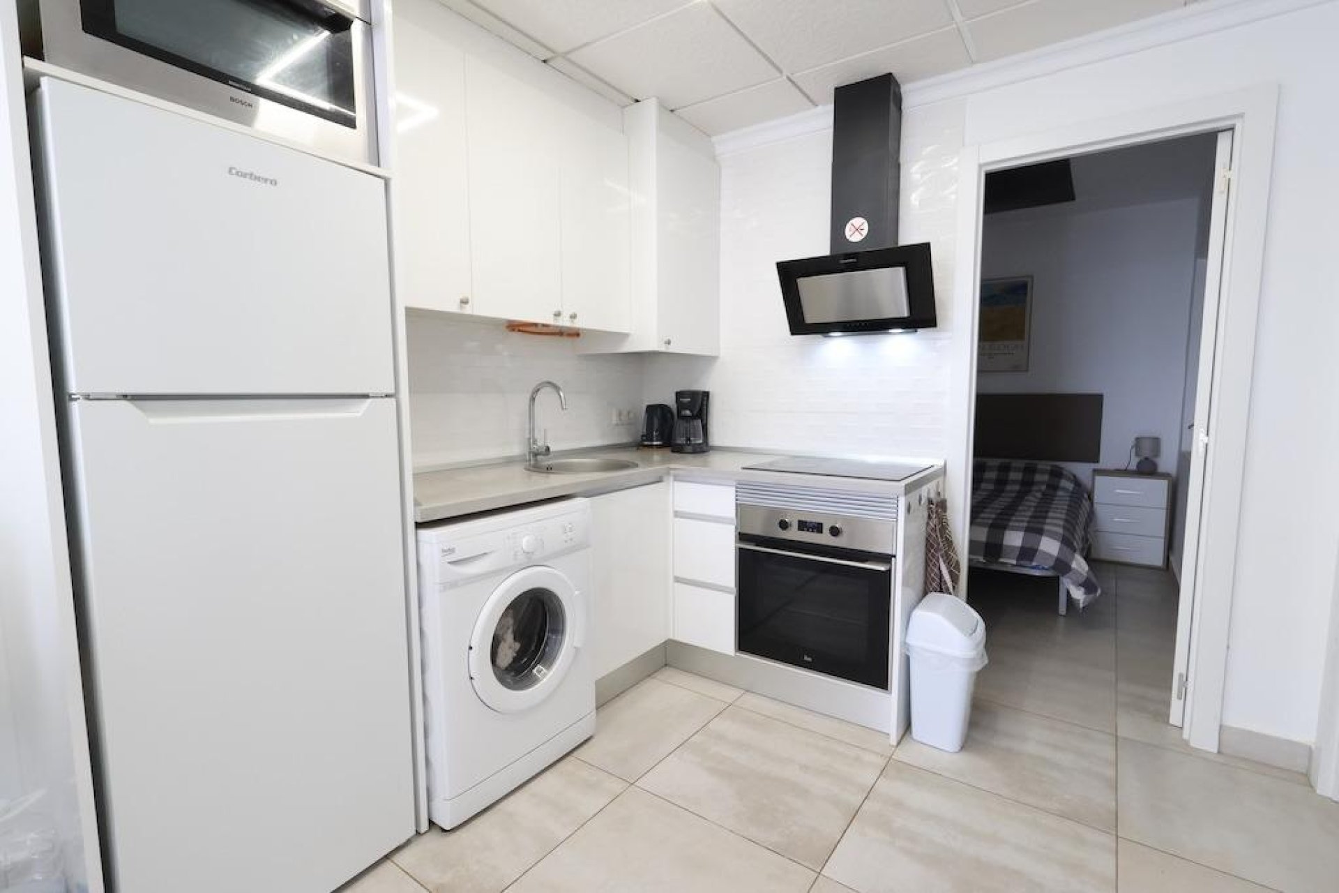Reventa - Casa - Torrevieja