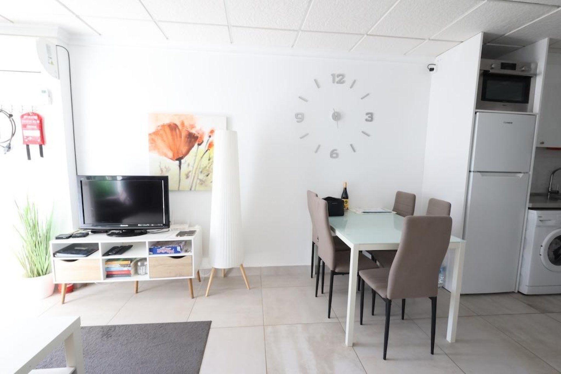 Reventa - Casa - Torrevieja
