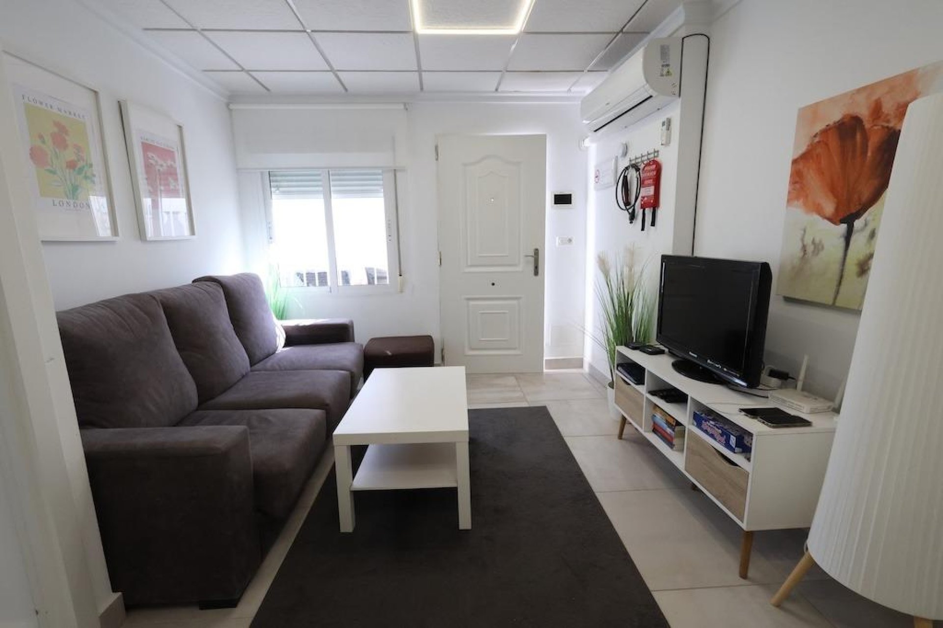 Reventa - Casa - Torrevieja