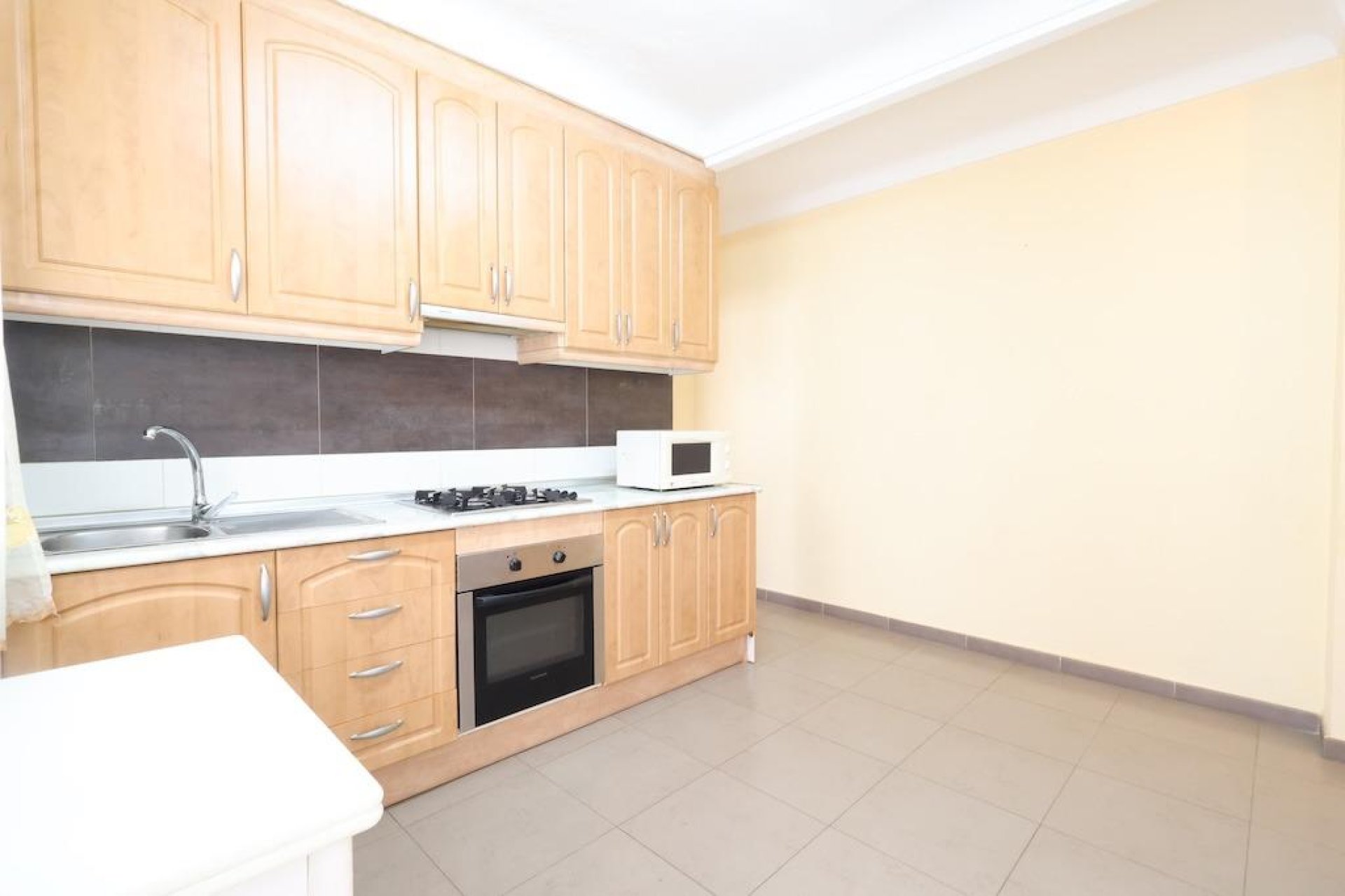 Reventa - Apartamento - Torrevieja