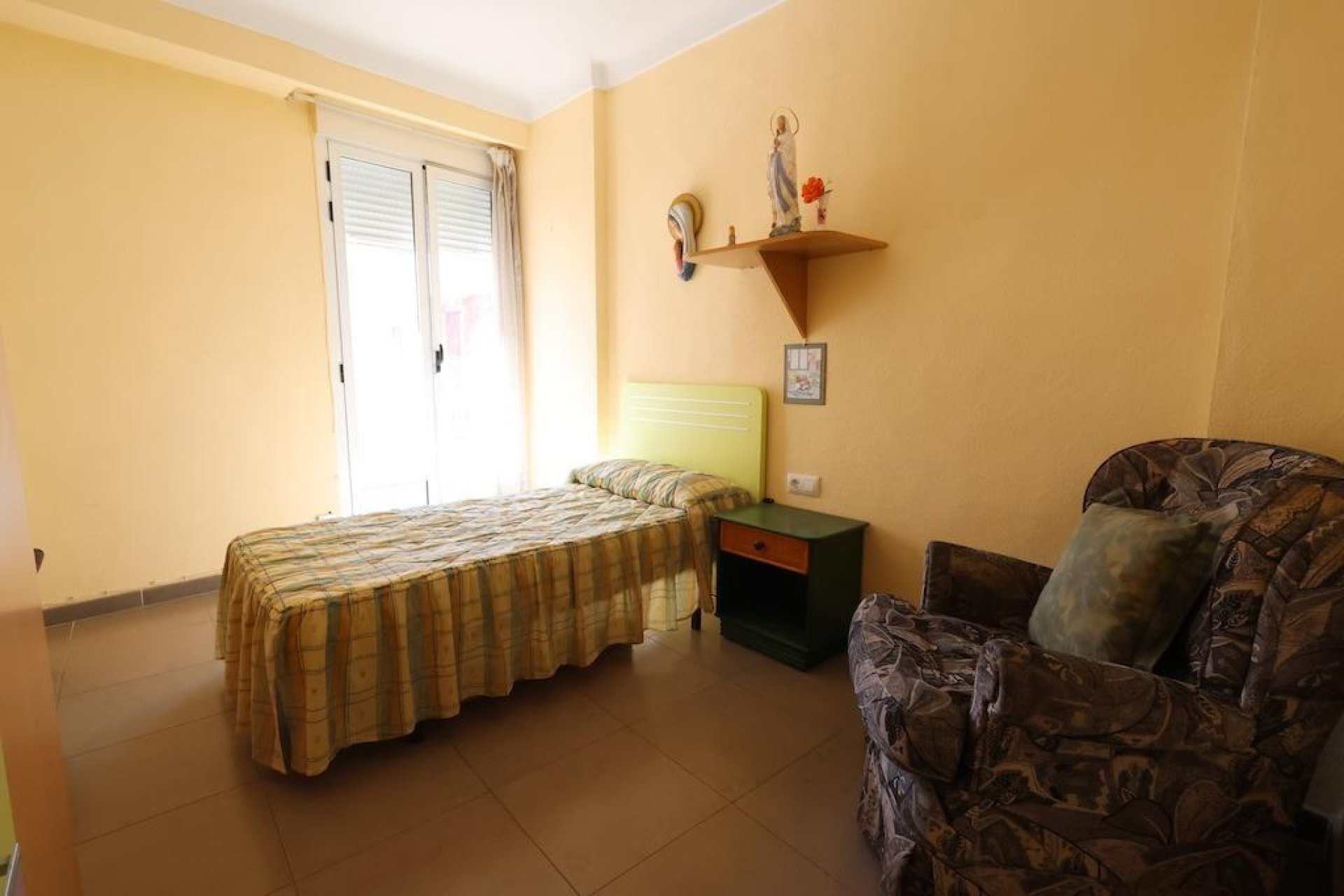Reventa - Apartamento - Torrevieja