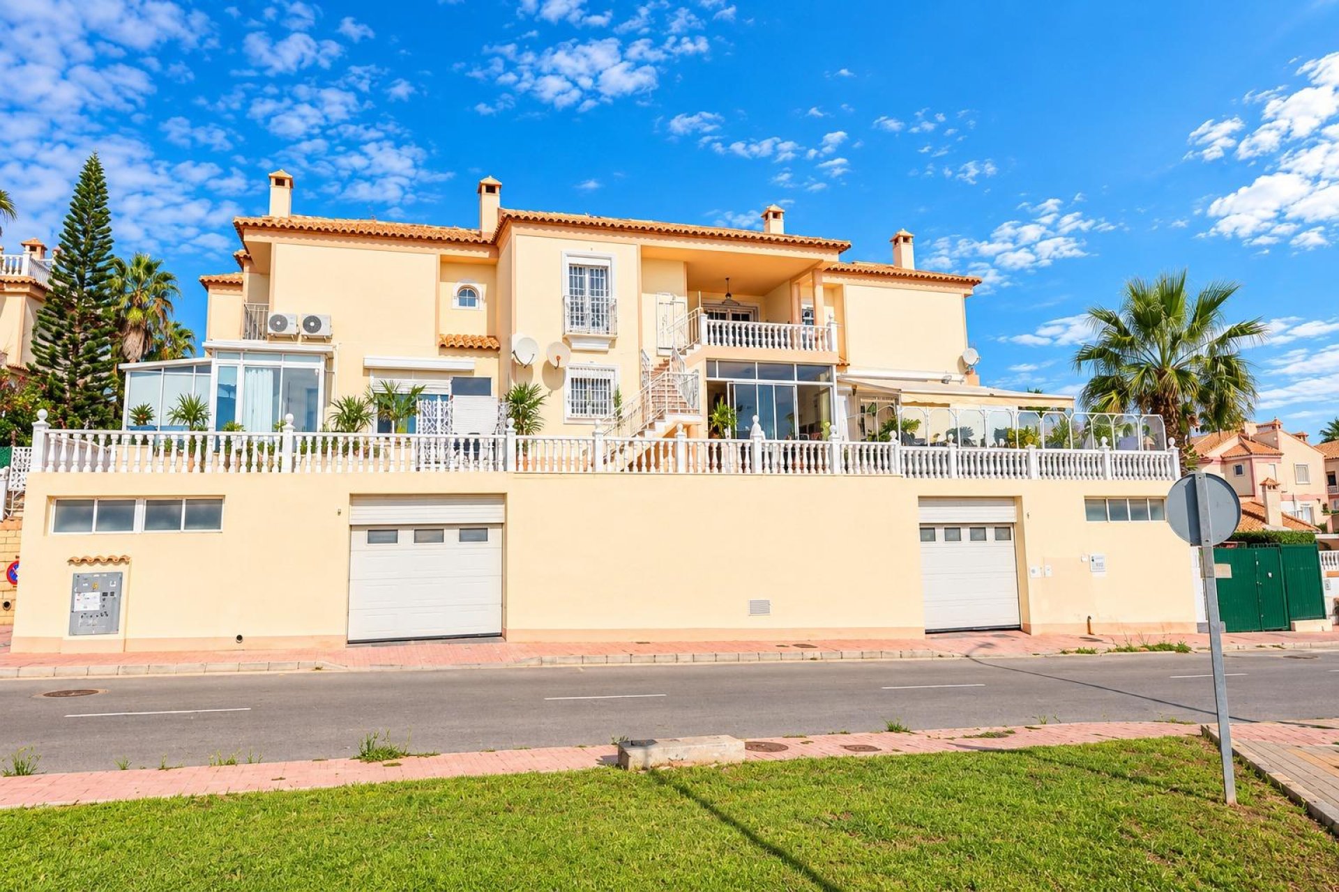 Reventa - Apartamento - Torrevieja
