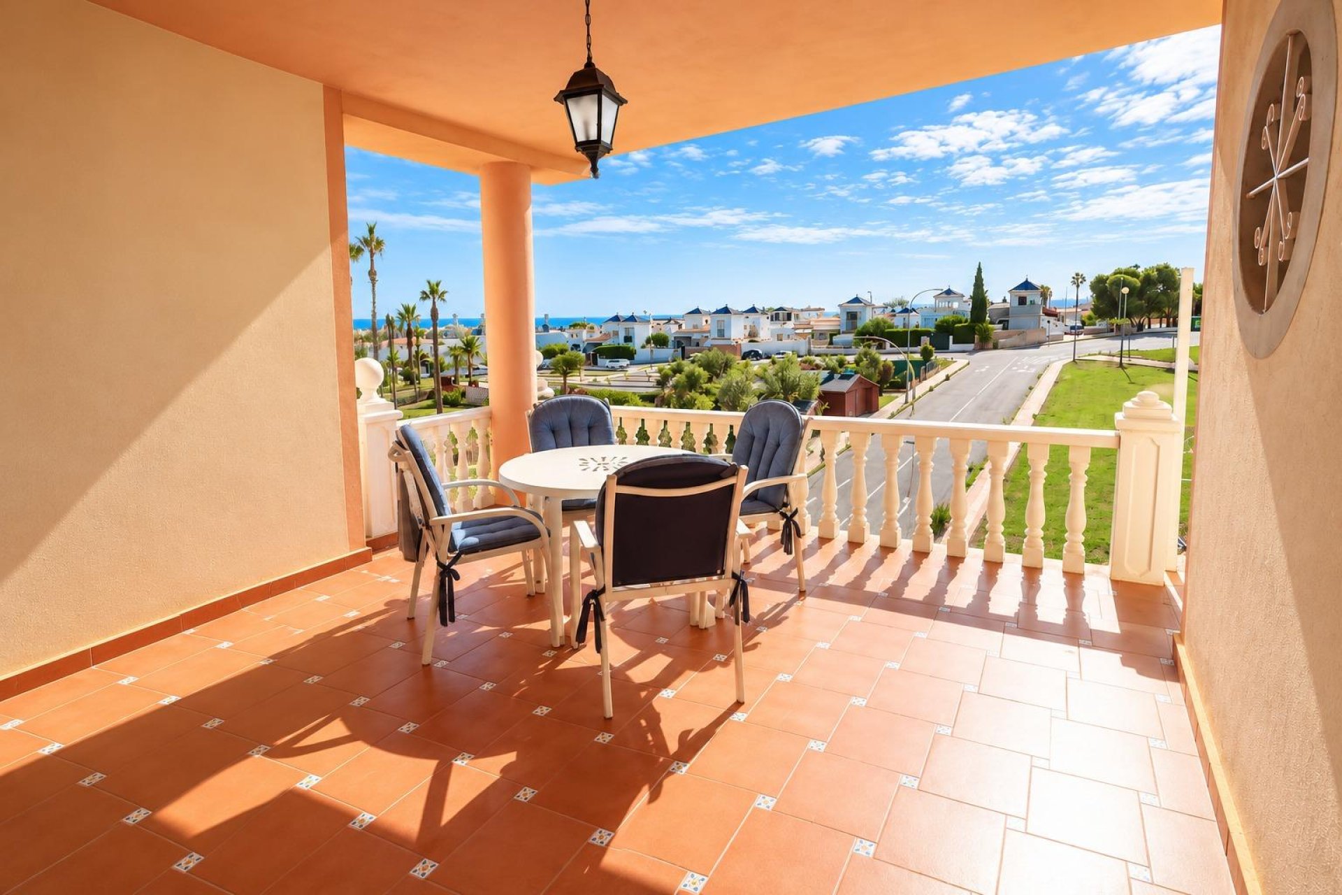 Reventa - Apartamento - Torrevieja