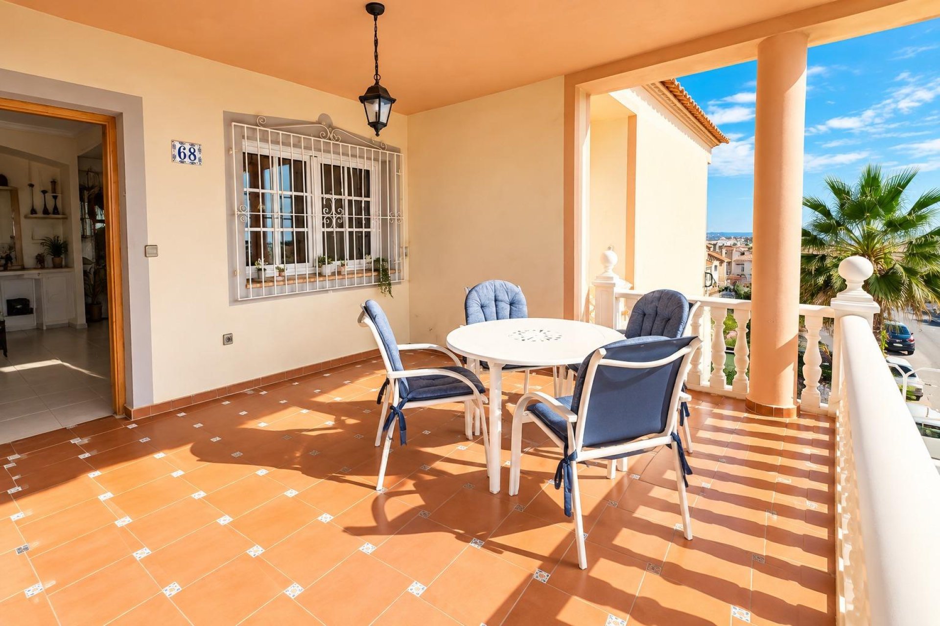 Reventa - Apartamento - Torrevieja