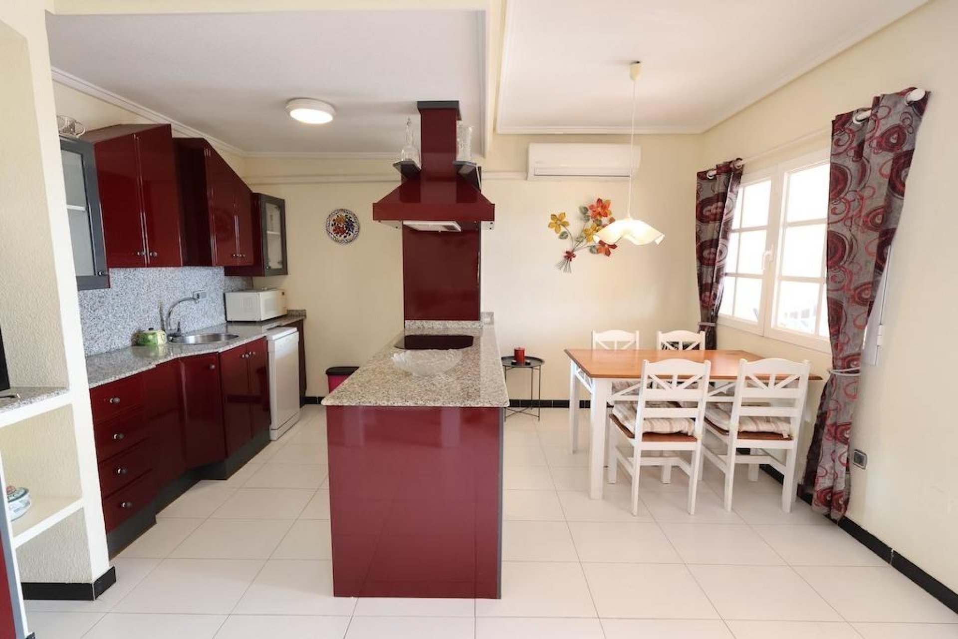 Reventa - Apartamento - Torrevieja
