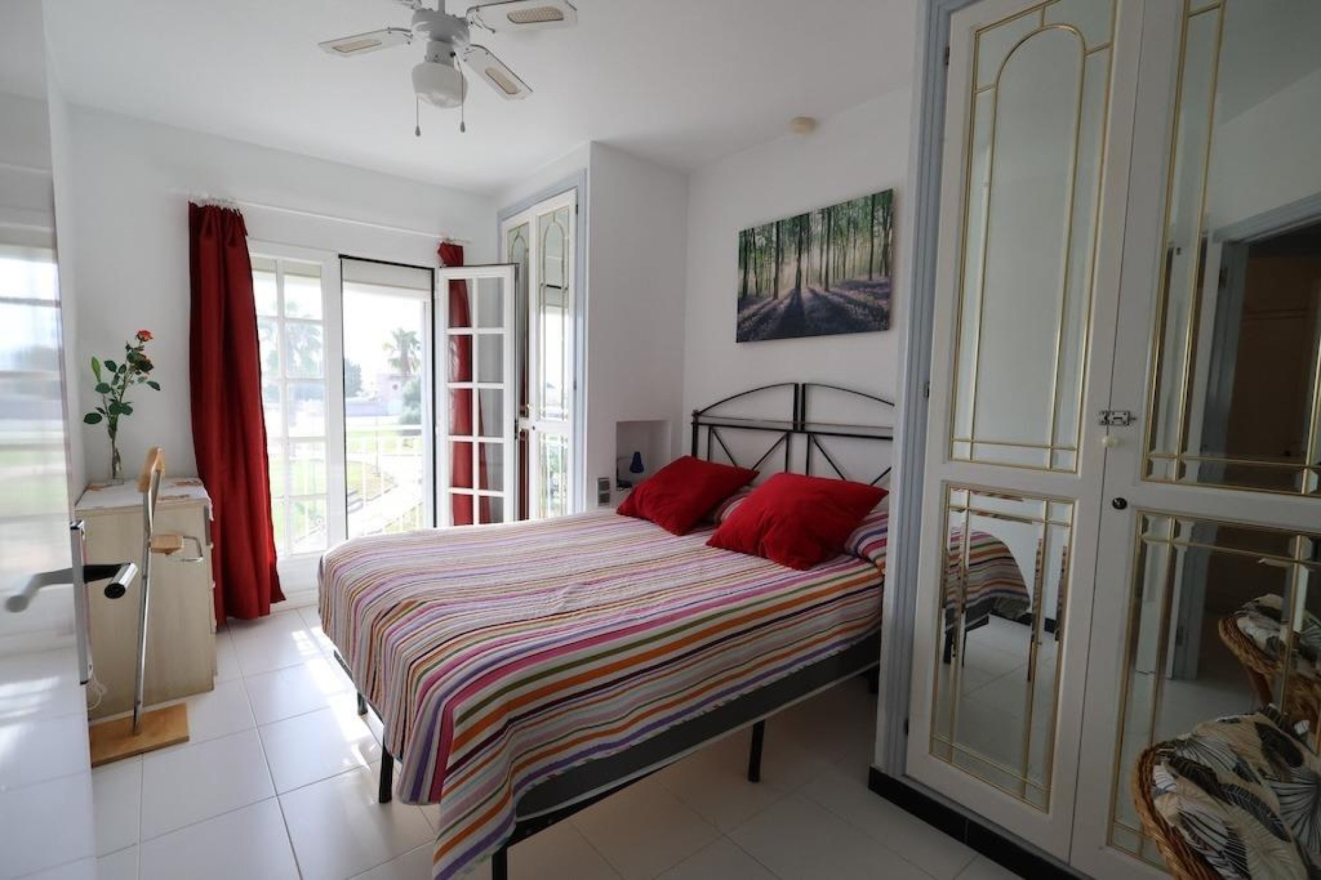 Reventa - Apartamento - Torrevieja