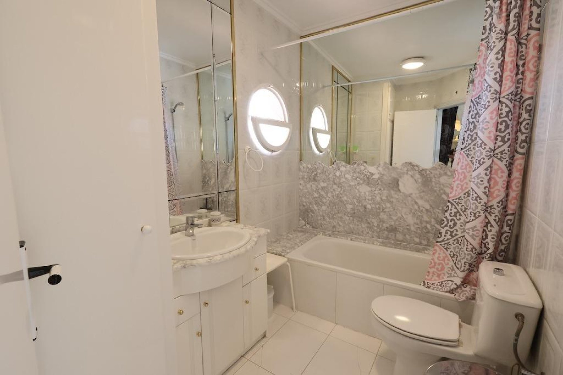 Reventa - Apartamento - Torrevieja