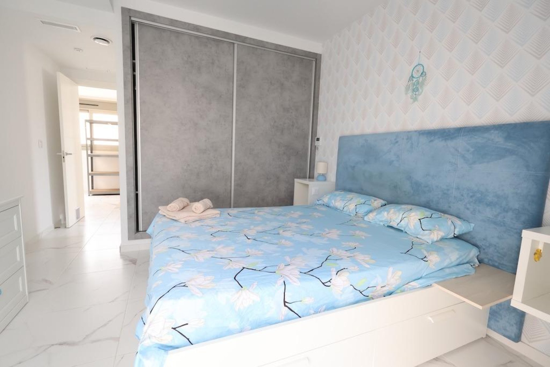 Återförsäljning - Hus - Orihuela Costa