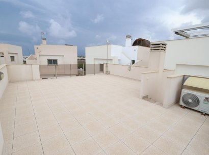 Casa · Reventa - Orihuela Costa · Villamartín - Las Filipinas · Alicante · España