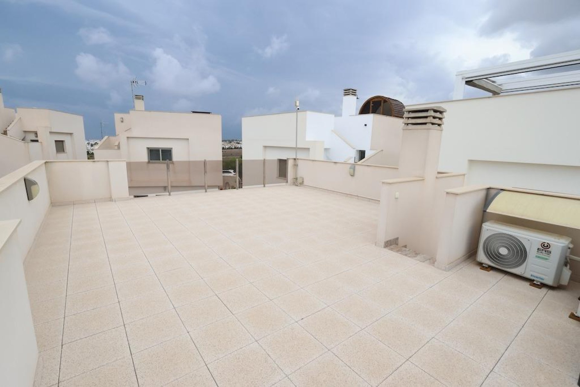 Återförsäljning - Hus - Orihuela Costa