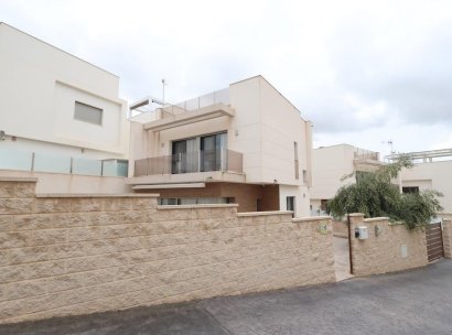 Casa · Reventa - Orihuela Costa · Villamartín - Las Filipinas · Alicante · España