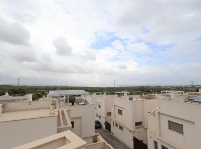 Casa · Reventa - Orihuela Costa · Villamartín - Las Filipinas · Alicante · España