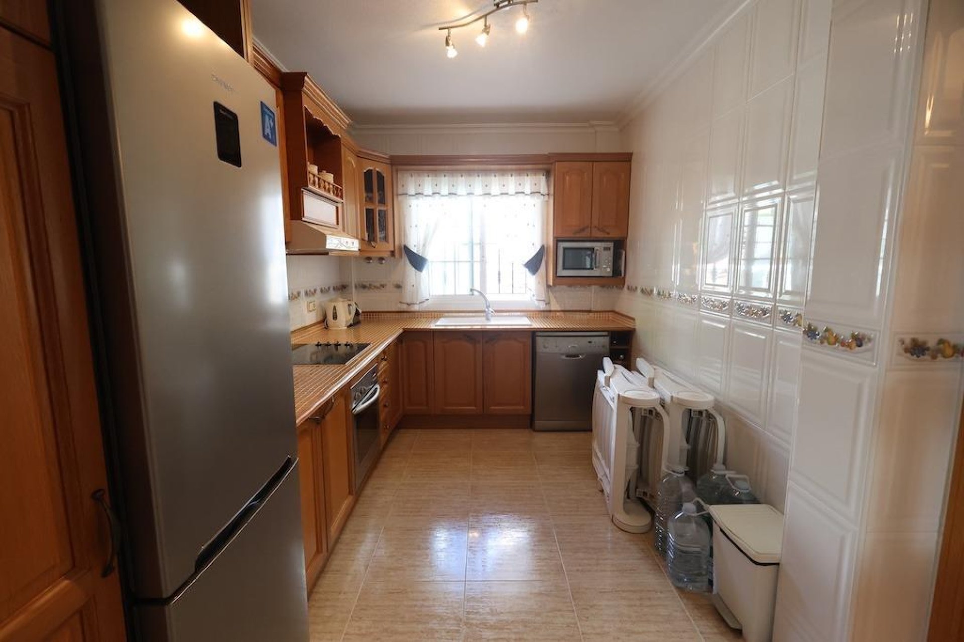 Reventa - Casa - Orihuela Costa