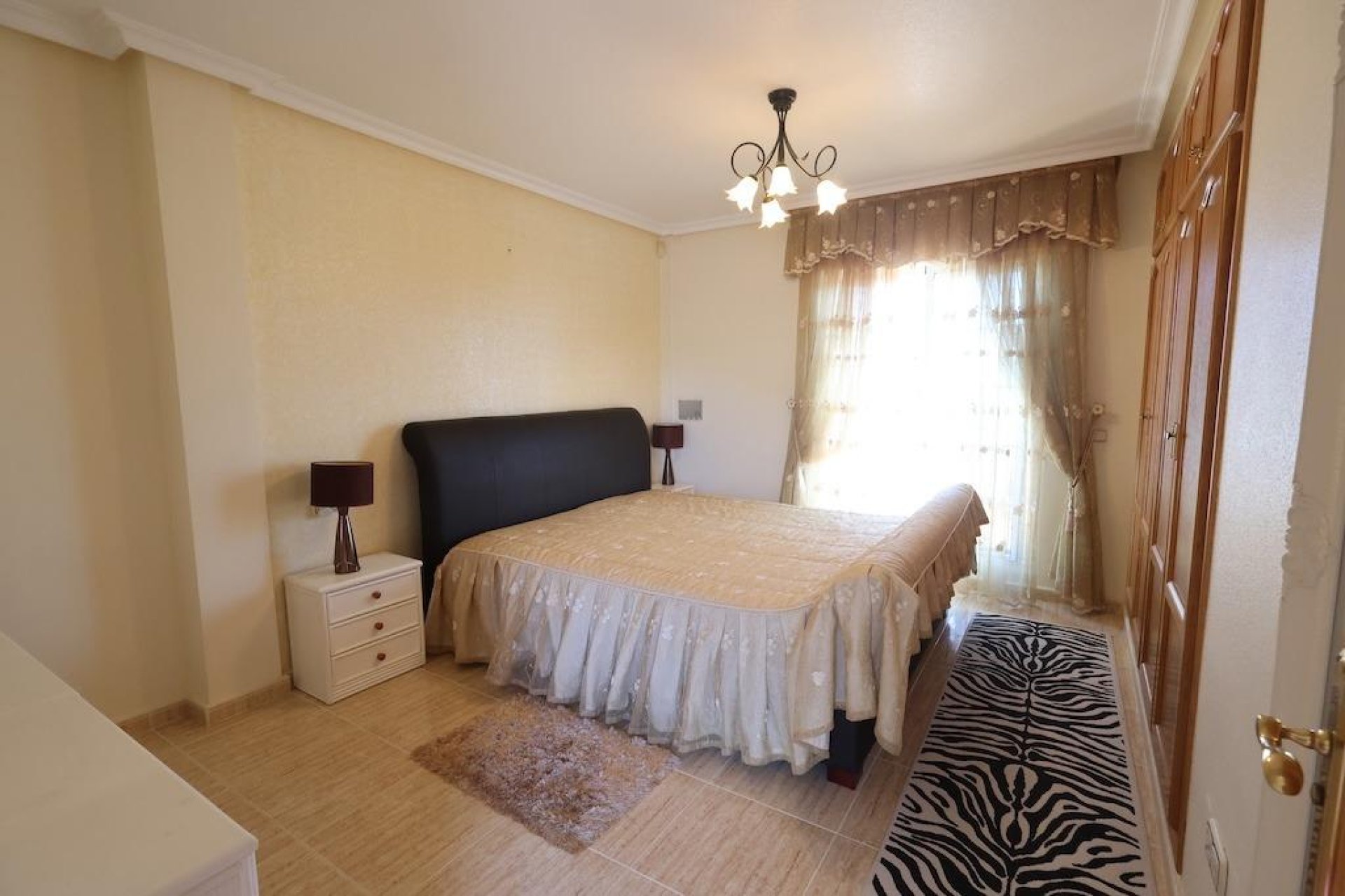 Reventa - Casa - Orihuela Costa
