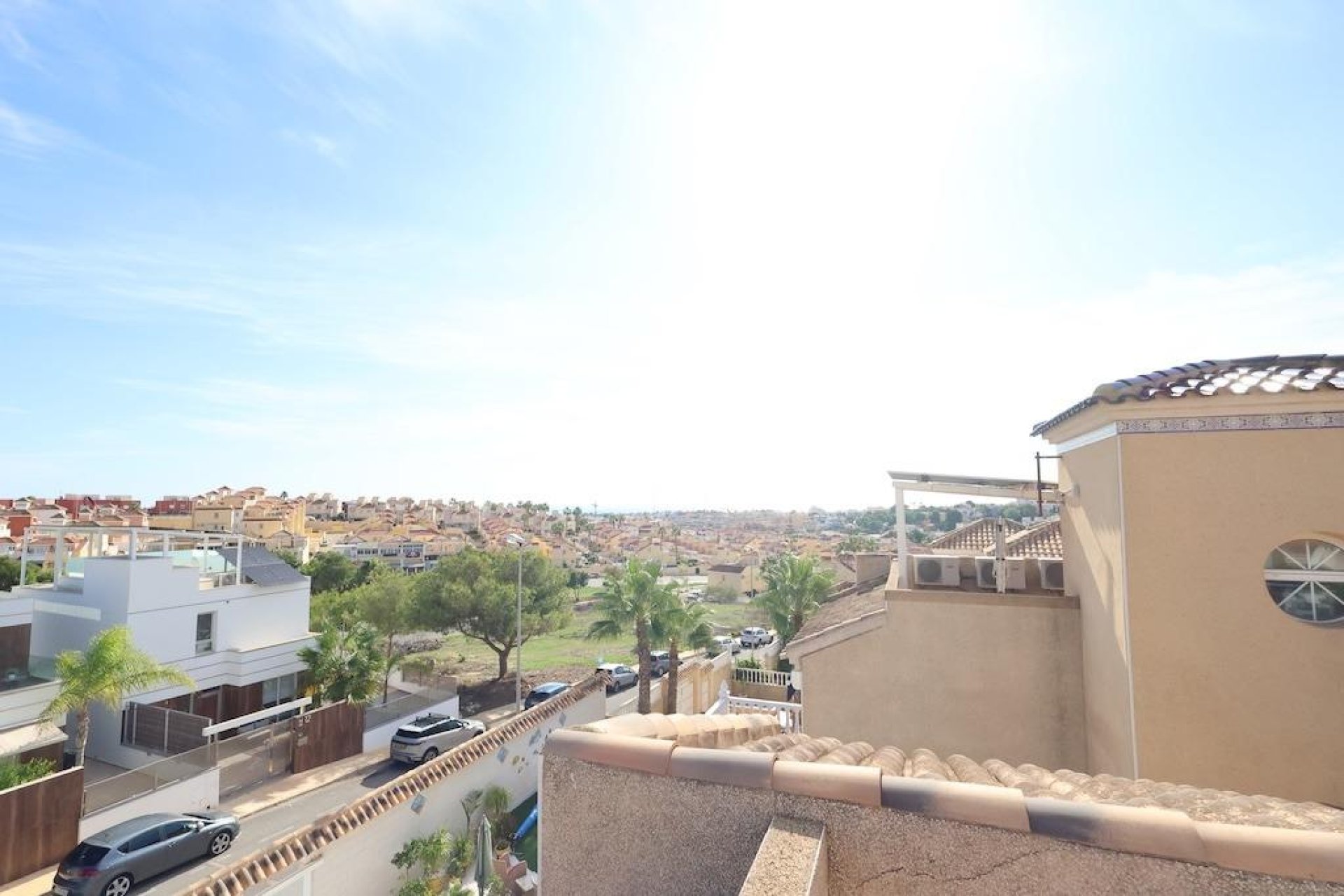 Reventa - Casa - Orihuela Costa