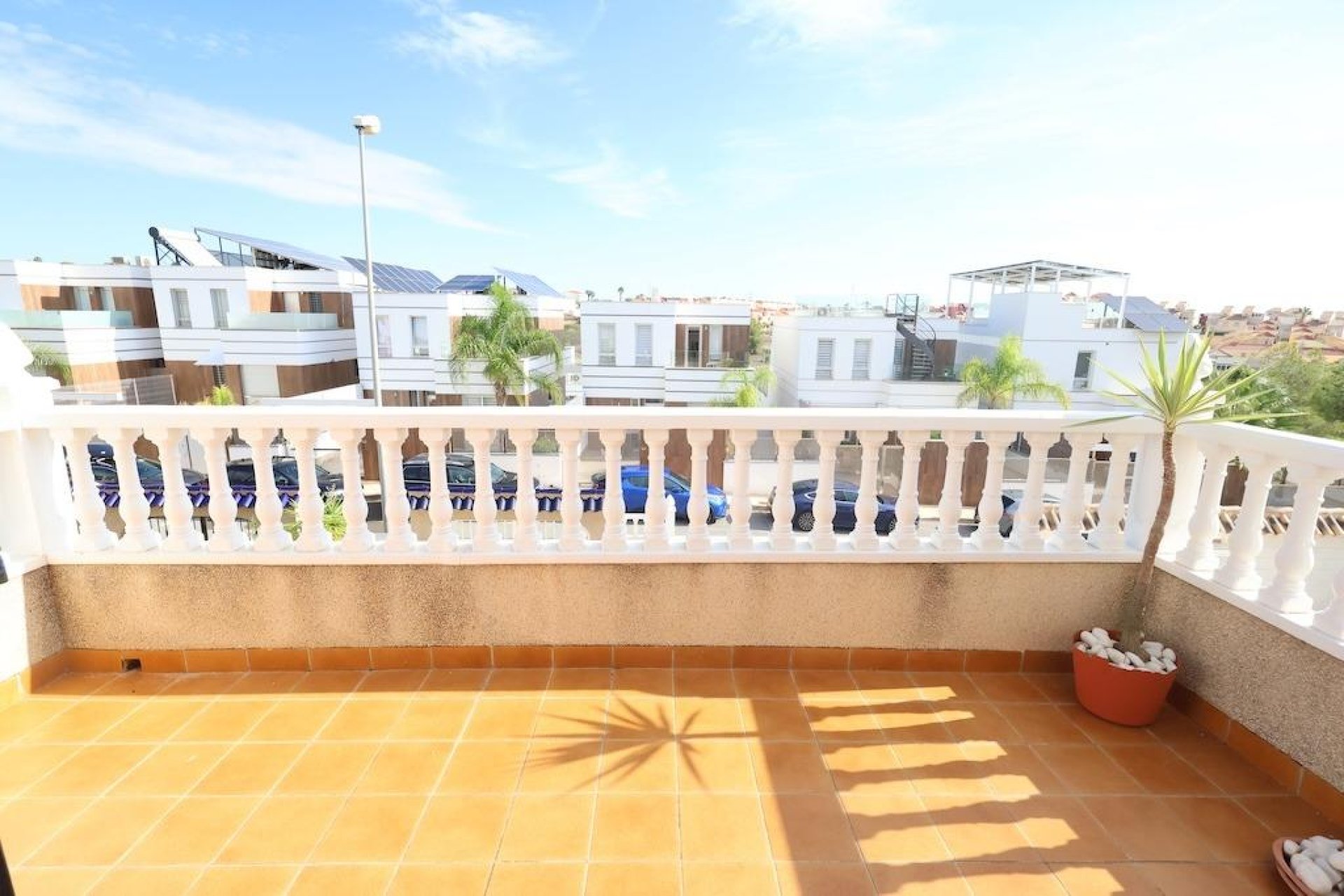 Reventa - Casa - Orihuela Costa