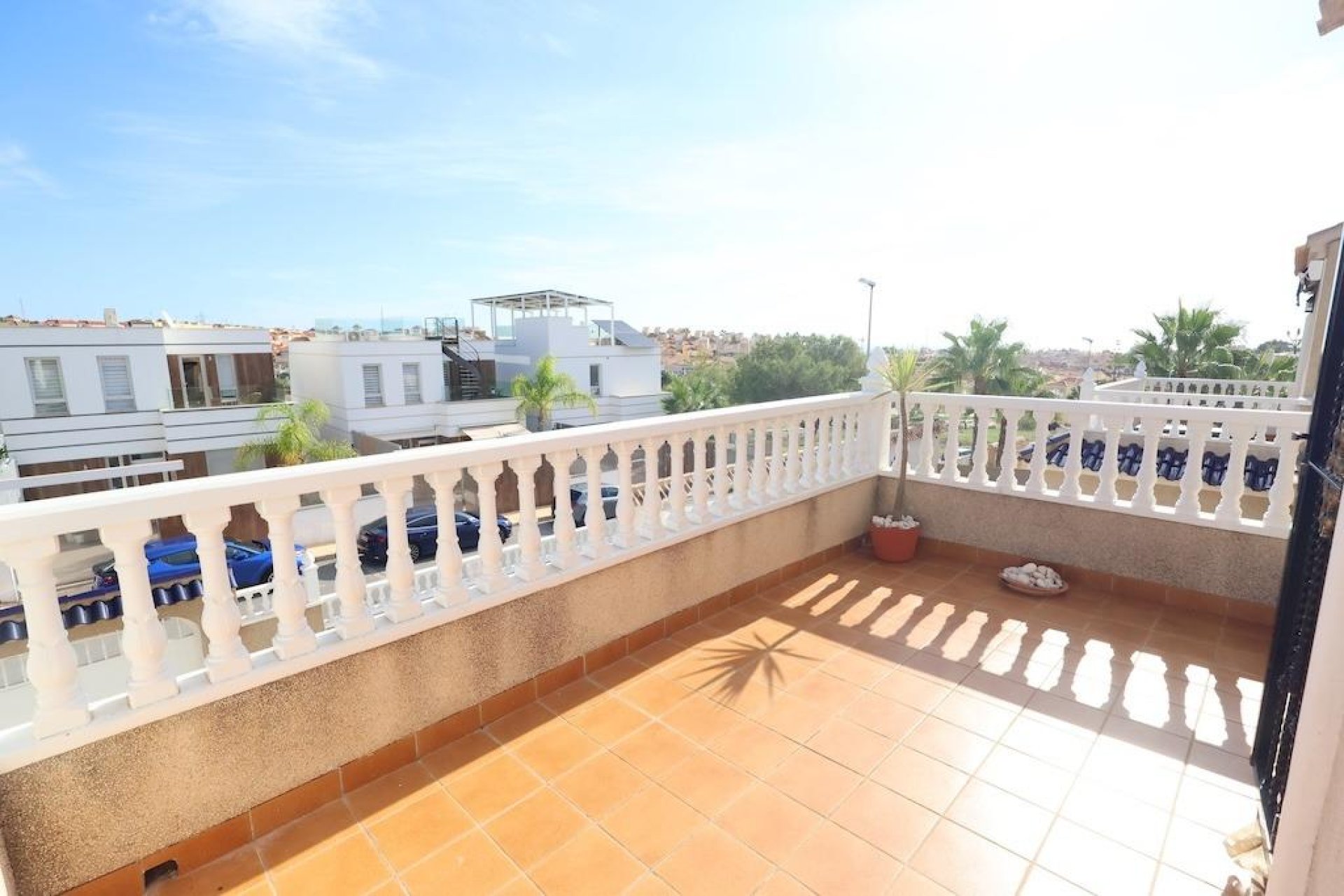 Reventa - Casa - Orihuela Costa