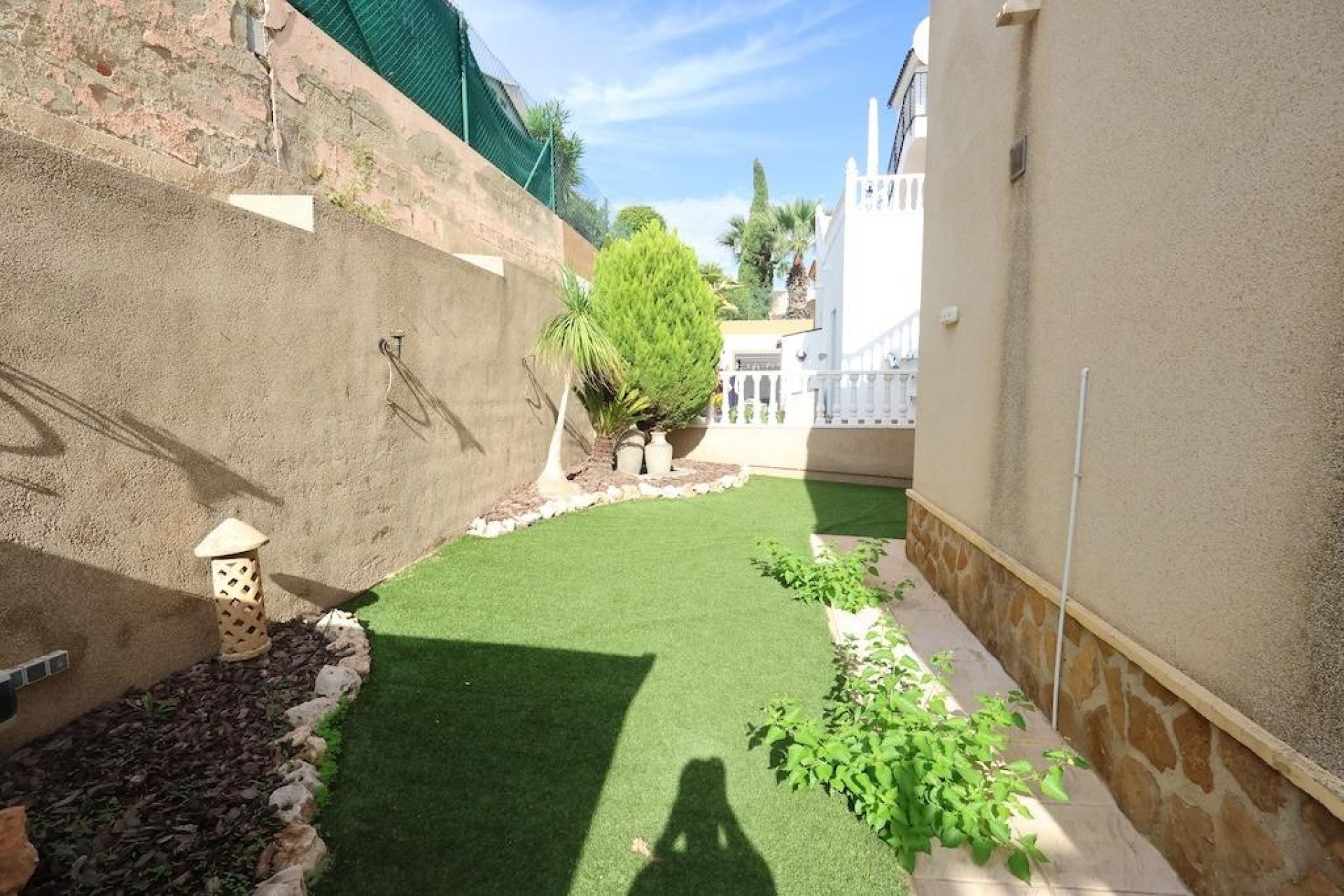 Reventa - Casa - Orihuela Costa
