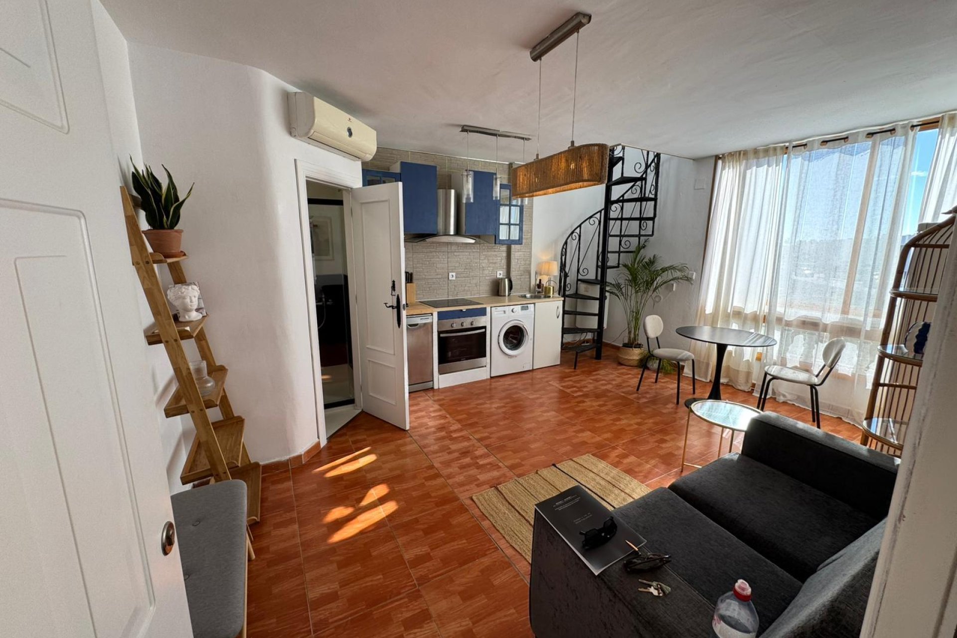 Reventa - Casa - Torrevieja