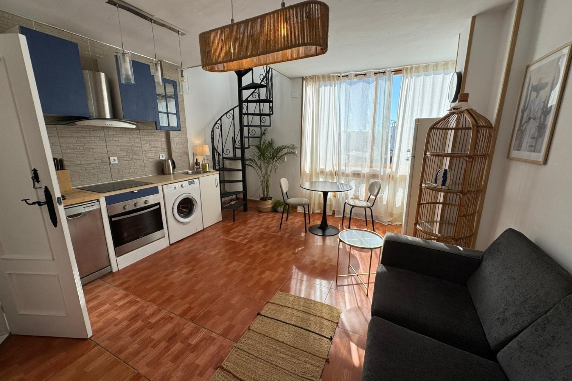 Reventa - Casa - Torrevieja