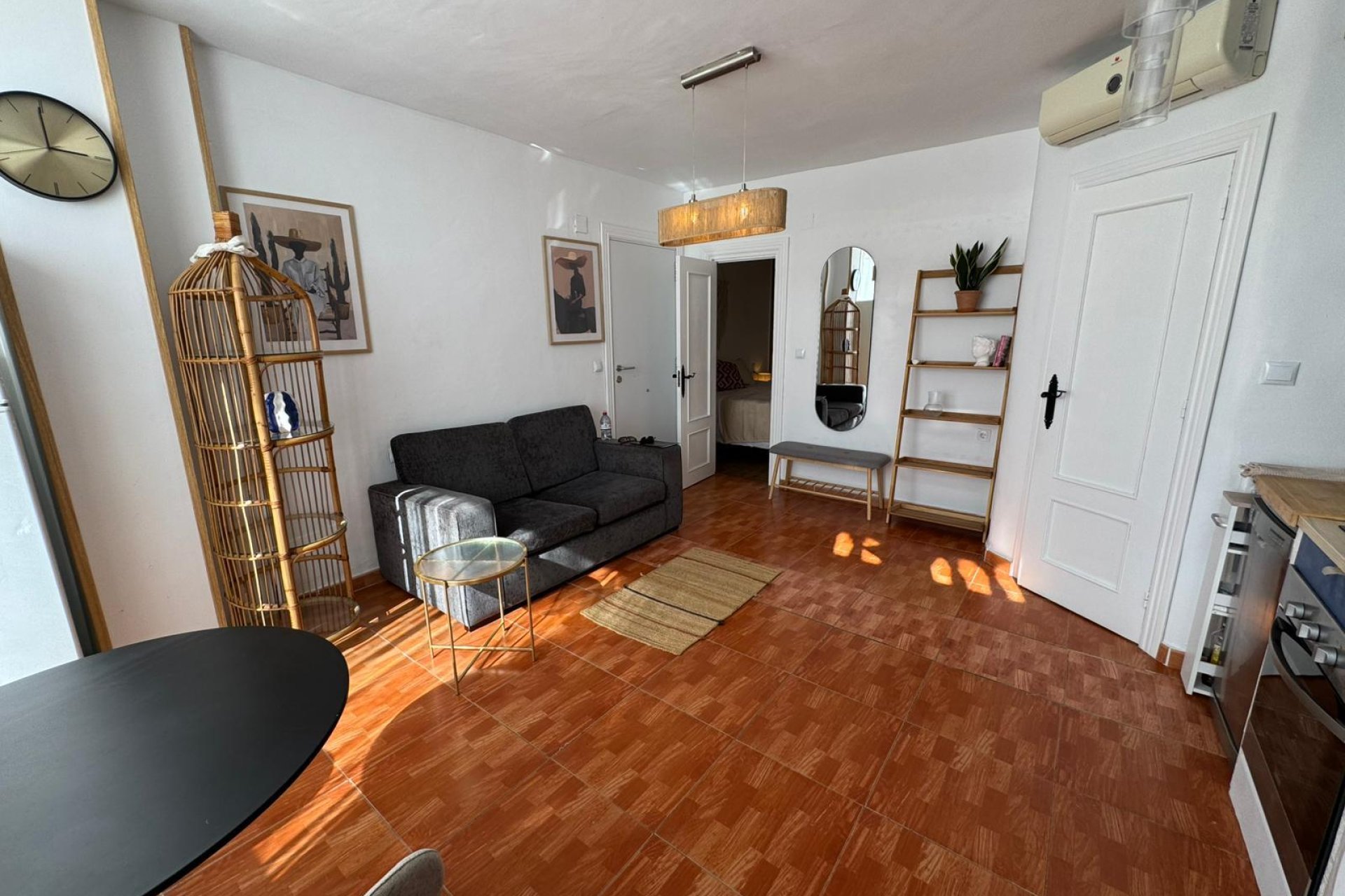Reventa - Casa - Torrevieja