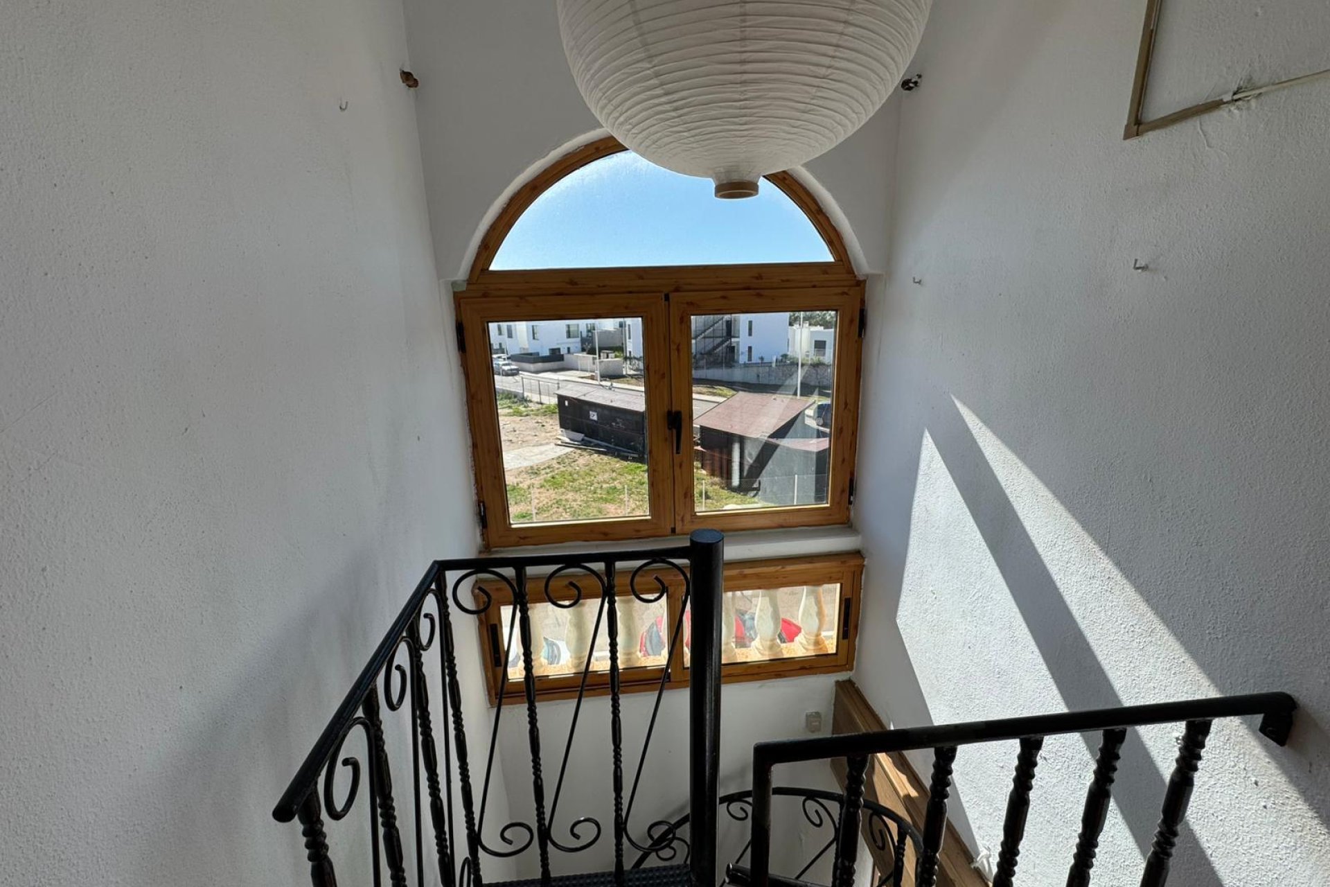 Reventa - Casa - Torrevieja
