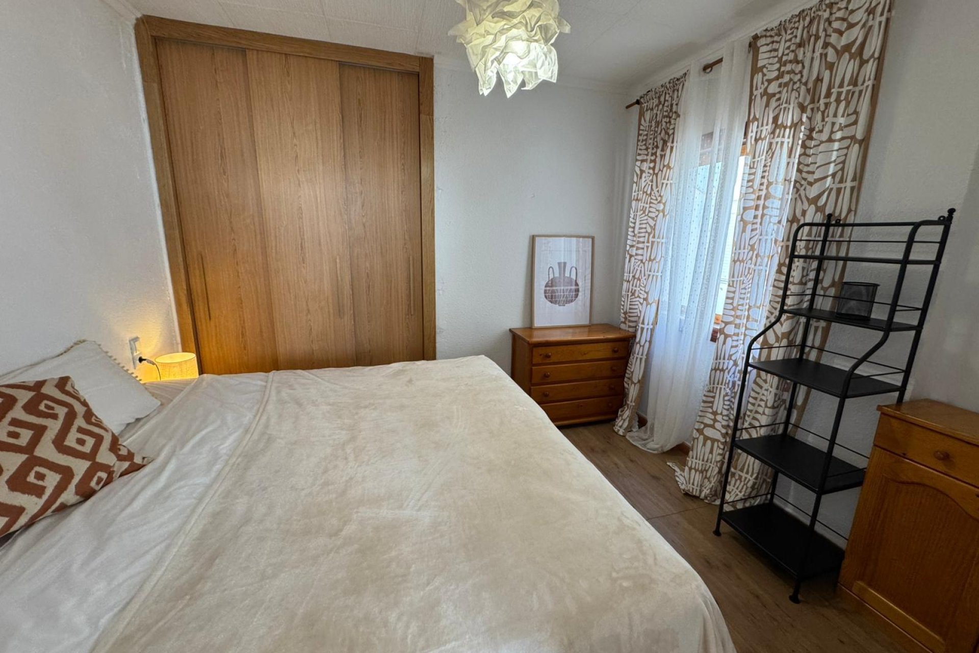 Reventa - Casa - Torrevieja